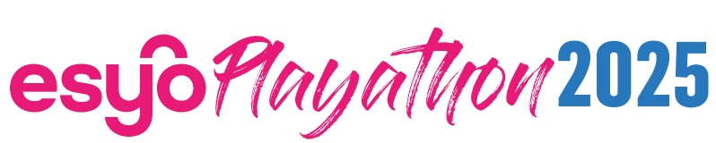 Fundraising Header image