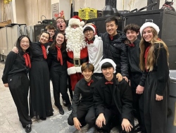 Fundraising Page Image