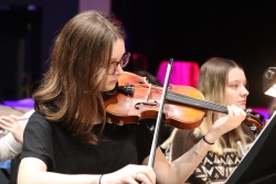 Fundraising Page Image