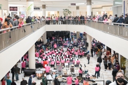 Fundraising Page Image