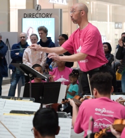 Fundraising Page Image