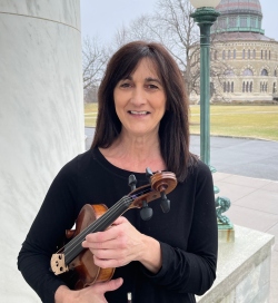 Fundraising Page Image