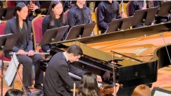 Fundraising Page Image