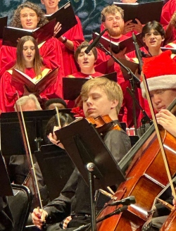 Fundraising Page Image