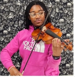 Fundraising Page Image