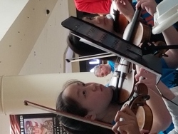 Fundraising Page Image