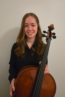 Fundraising Page Image