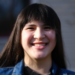 Fundraising Page Image