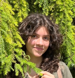 Fundraising Page Image