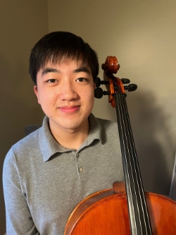 Fundraising Page Image