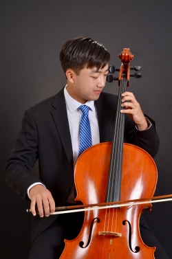 Fundraising Page Image