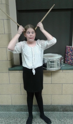 Fundraising Page Image