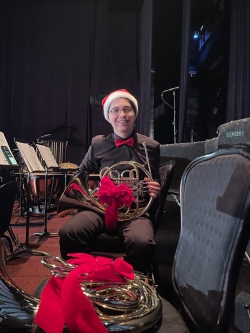 Fundraising Page Image