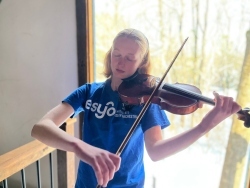 Fundraising Page Image