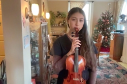 Fundraising Page Image