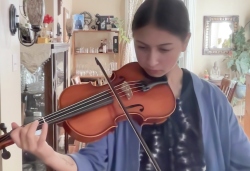 Fundraising Page Image