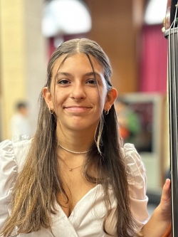 Fundraising Page Image