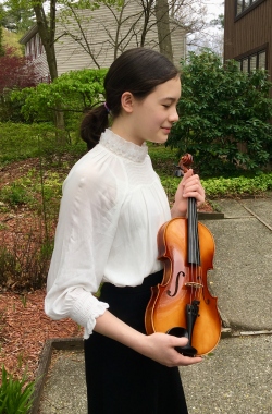 Fundraising Page Image