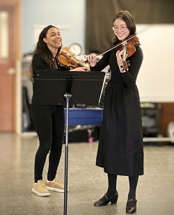 Fundraising Page Image