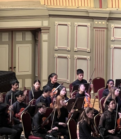 Fundraising Page Image