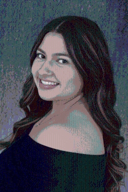 Fundraising Page Image