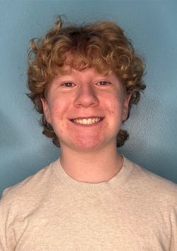 Fundraising Page Image