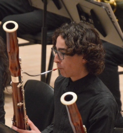 Fundraising Page Image