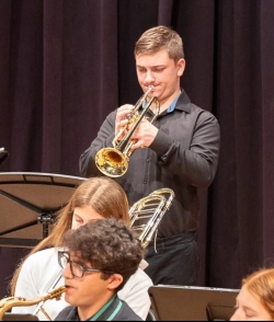 Fundraising Page Image