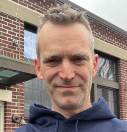 Fundraising Page Image