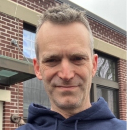 Fundraising Page Image