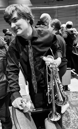 Fundraising Page Image