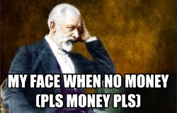 Fundraising Page Image