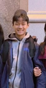 Fundraising Page Image