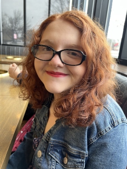 Fundraising Page Image