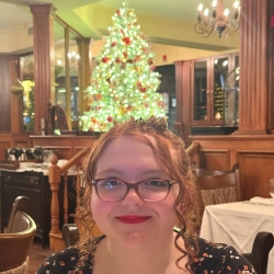 Fundraising Page Image