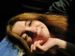 Fundraising Page Image