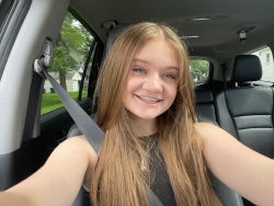 Fundraising Page Image