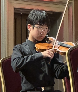 Fundraising Page Image