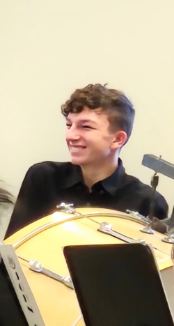 Fundraising Page Image