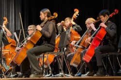 Fundraising Page Image