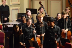 Fundraising Page Image