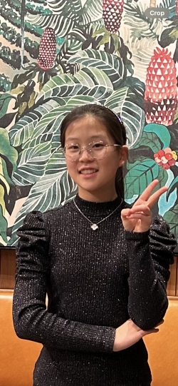 Fundraising Page Image