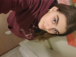 Fundraising Page Image