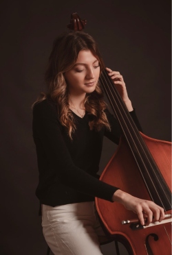 Fundraising Page Image