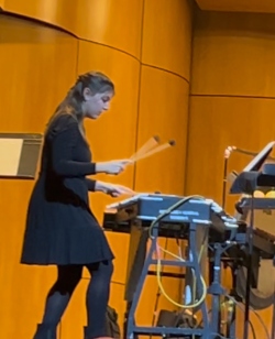 Fundraising Page Image