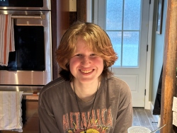 Fundraising Page Image