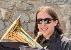 Fundraising Page Image