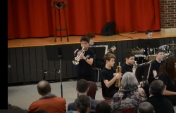 Fundraising Page Image