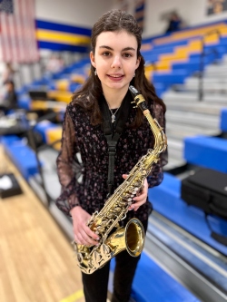 Fundraising Page Image