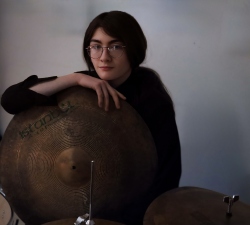 Fundraising Page Image